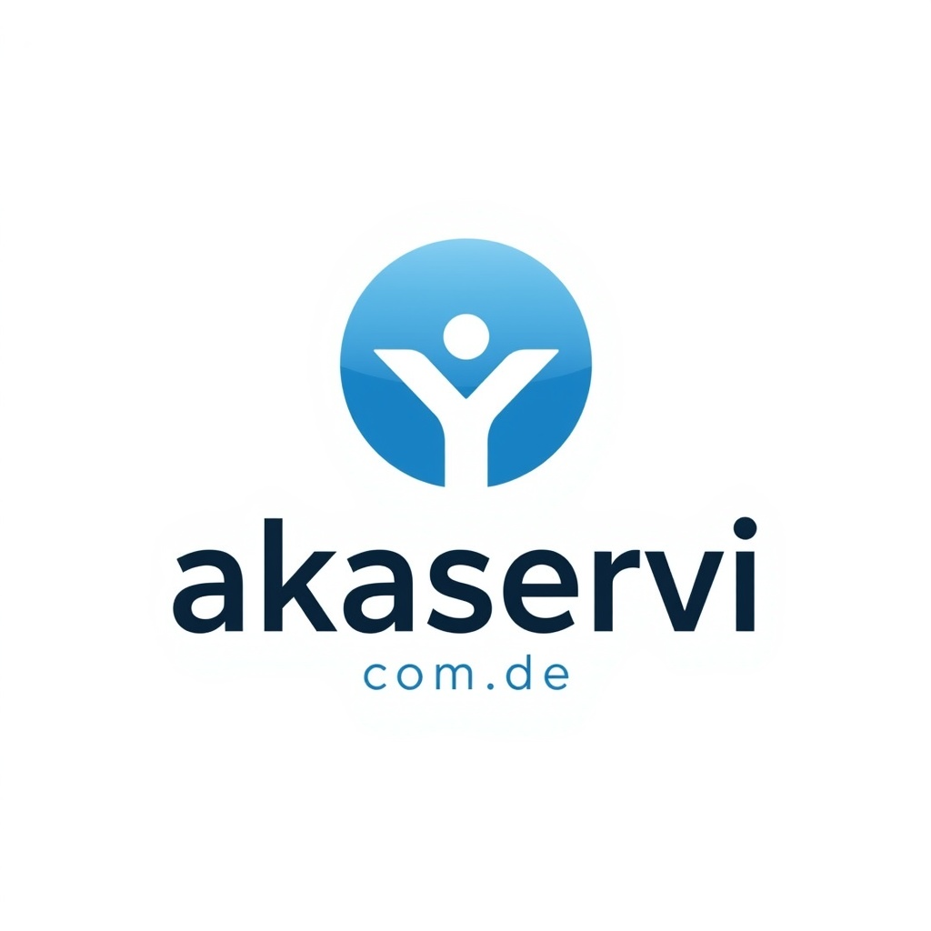 Akaservi
